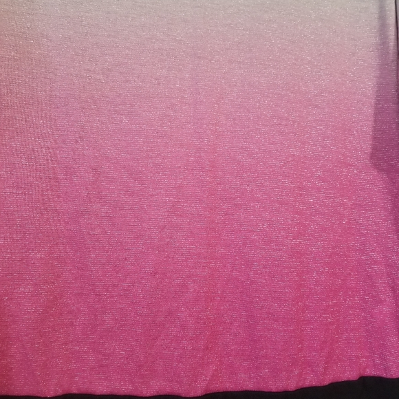 Top - Picture 3 of 6